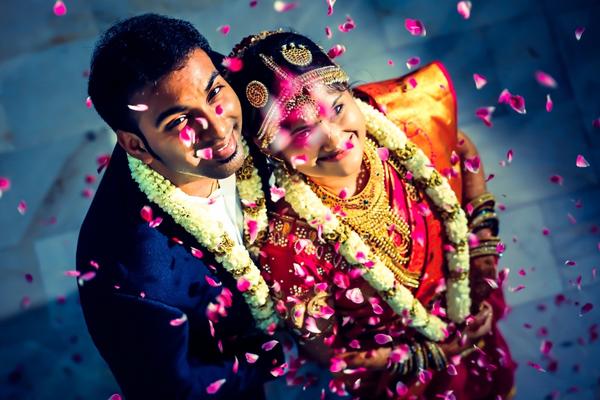 wedding photographers in tamil