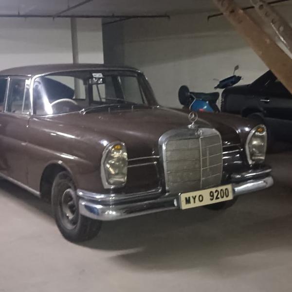 towing and vehicle recovery se