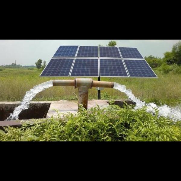 PM SURYAGHAR MUFT BIJALI YOJAN