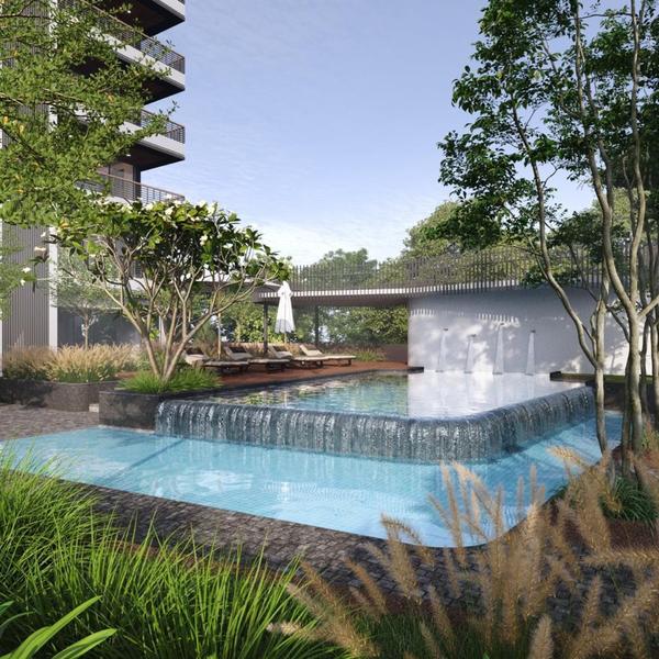 ultra spacious 3700 sq ft resi