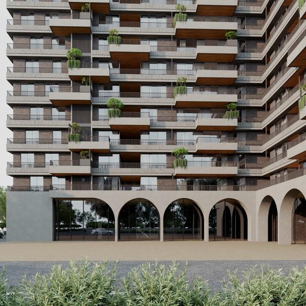 spacious 1750 sq ft 3 bhk apar