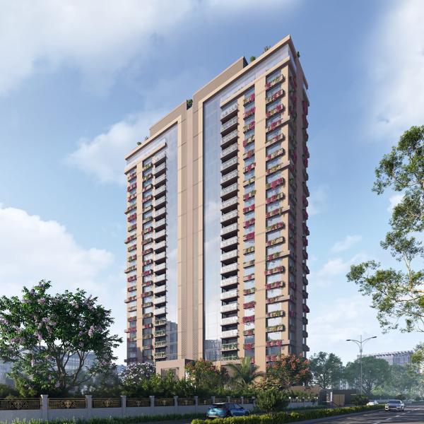 ultra spacious 3700 sq ft resi