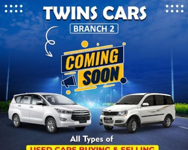 luxury cars high end passenger