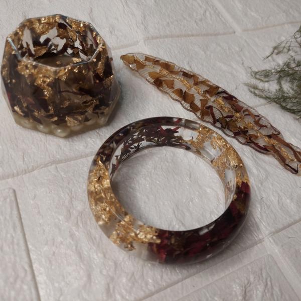 art competition preparation na