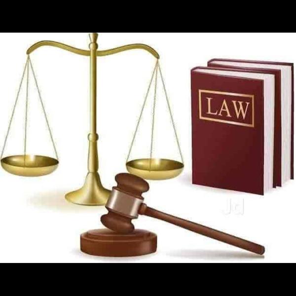 'Instant Online Lawyer Consult