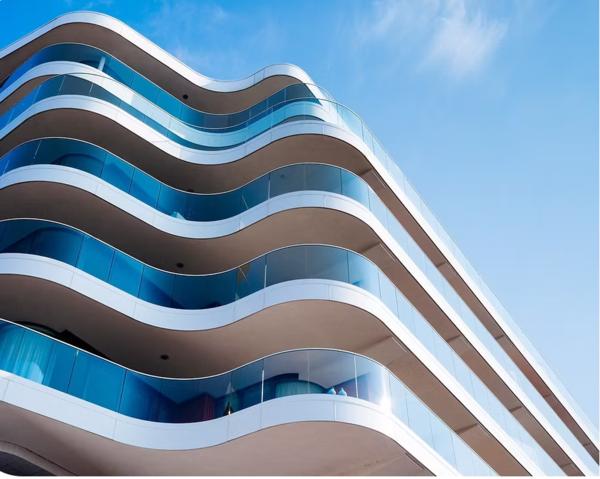 import export customs clearanc