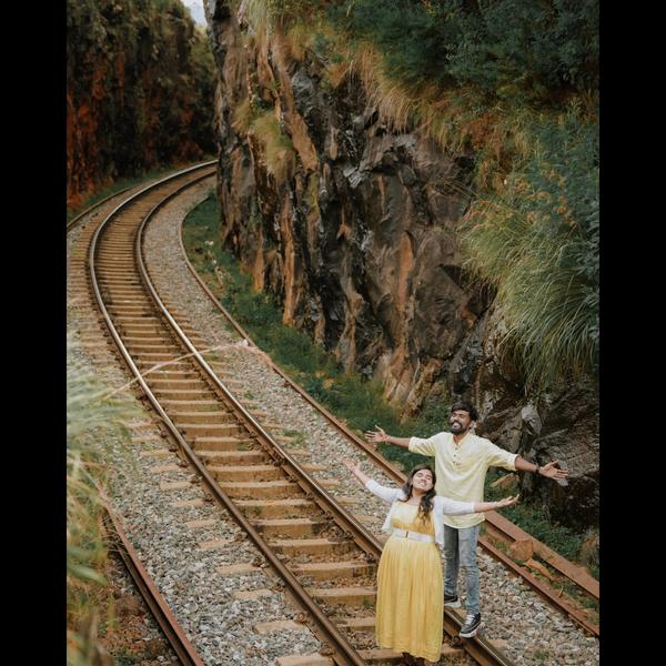 affordable wedding photography