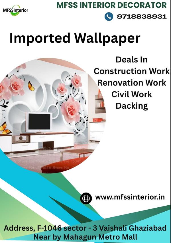 high quality 3d wallpaper desi