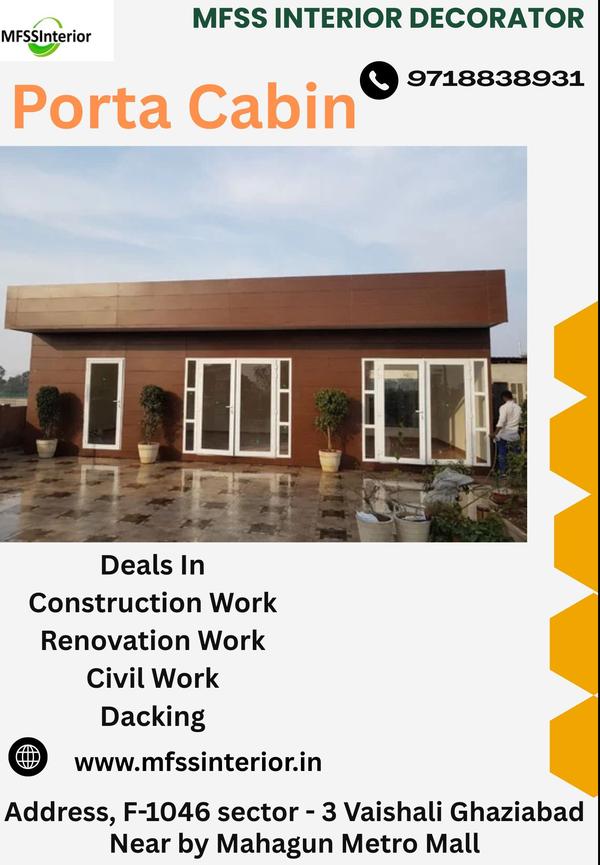 farm to table dining and guest