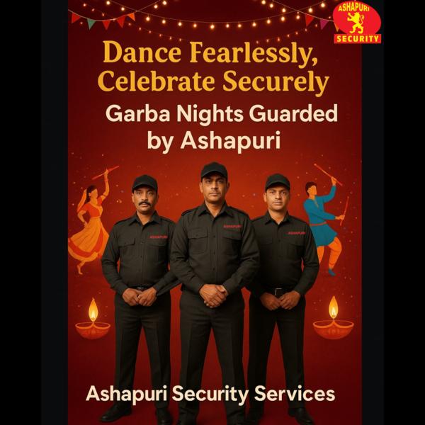 🪔✨ Dance Fearlessly, Celebrat