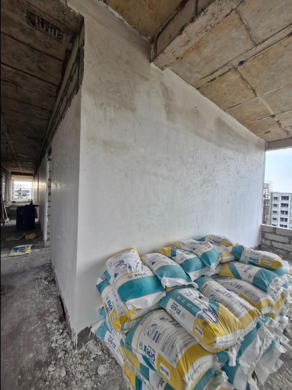 tamil nadu construction materi