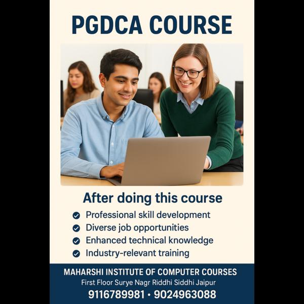      🎓BuildaSuccessfulCa