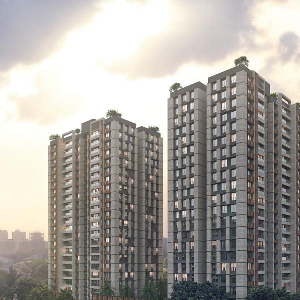 deep indraprasth shivanta in a