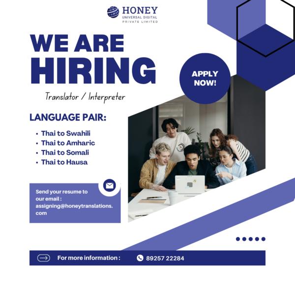 voiceover and dubbing artists