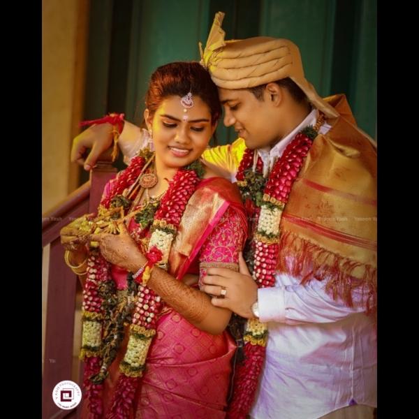 best photography in india