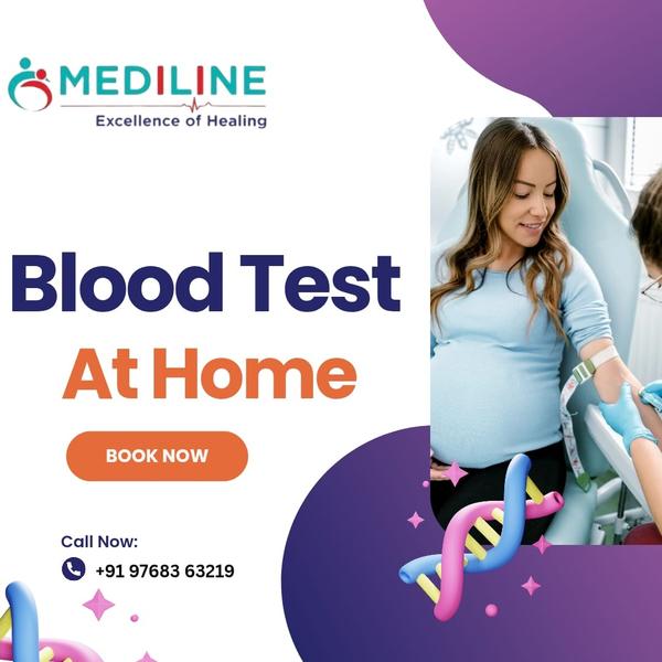 safe home healthcare services