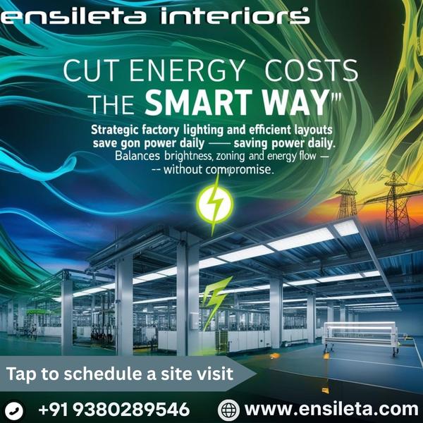 Transform your spaces wit