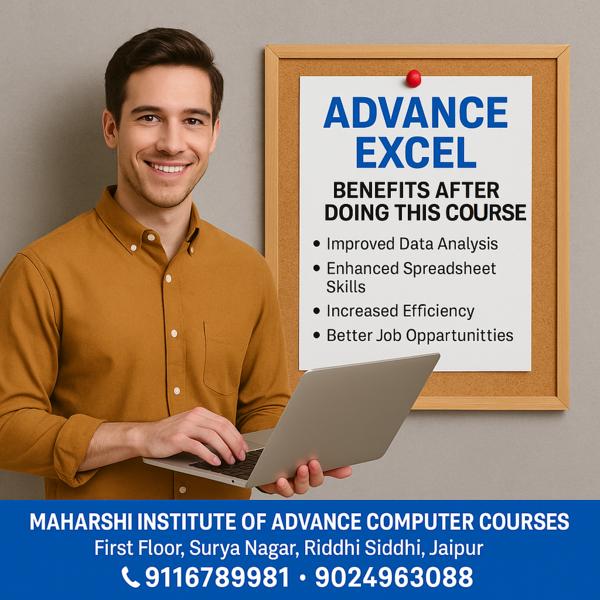 Are you tired of manual d