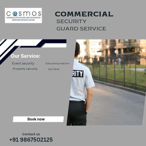 Ensure your safety with o