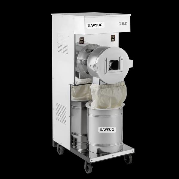 masala pulverizer in rajkot