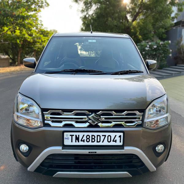 affordable price honda city tr