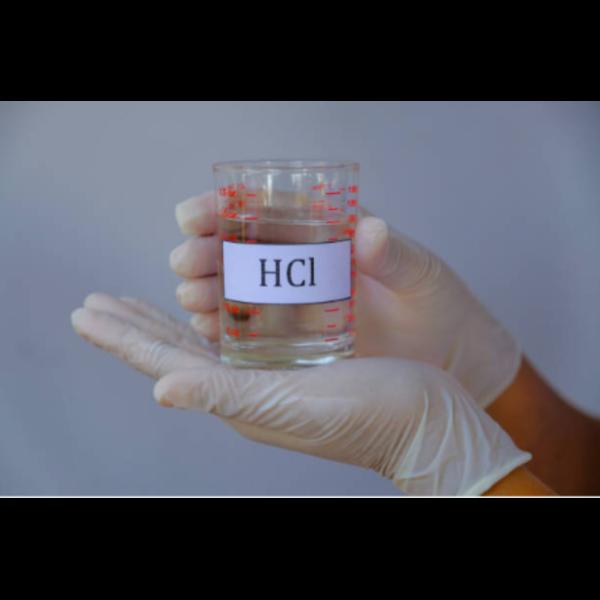 industrial electro polishing w