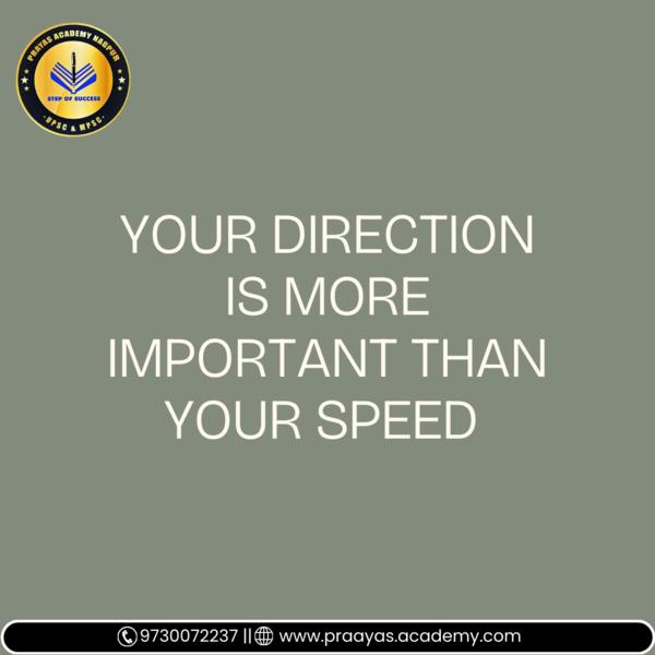 Best UPSC / MPSC Classes 