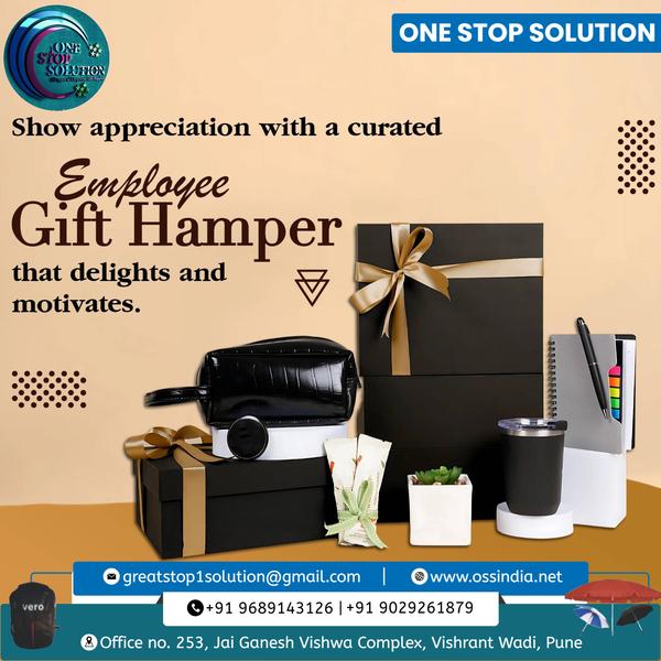 Are you finding Best Corporate