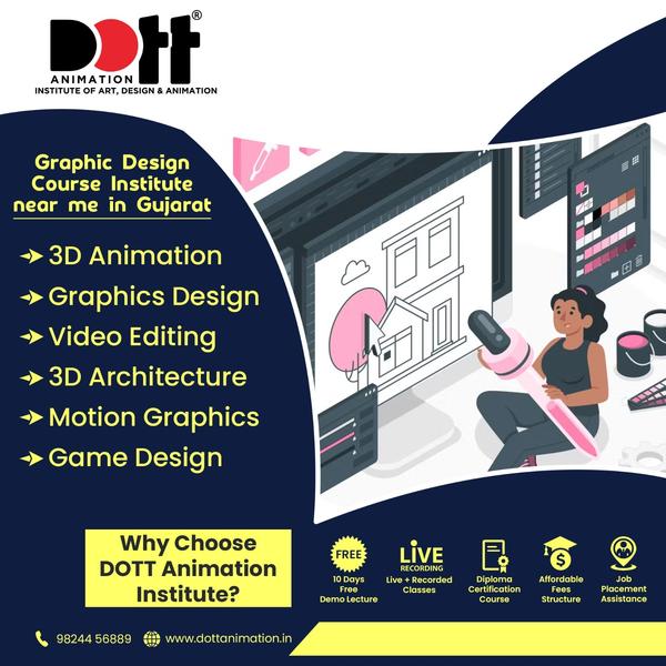 2d animation training in india