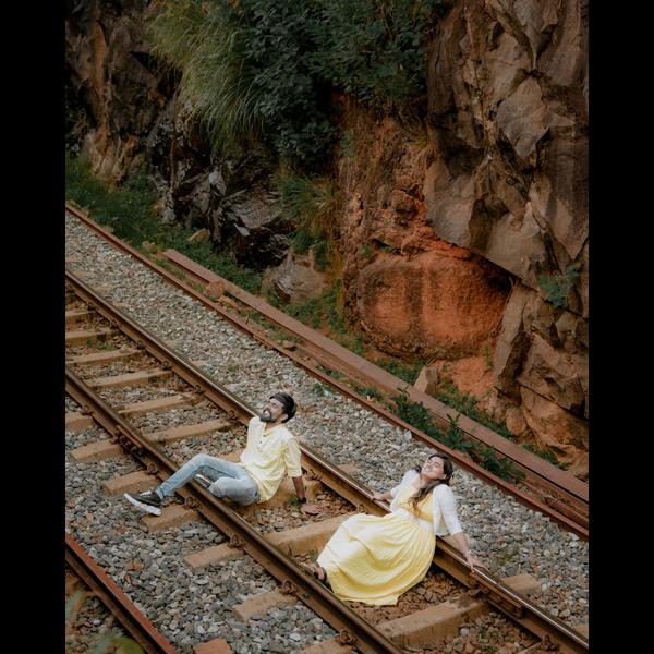 affordable wedding photography