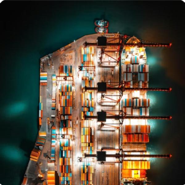 best freight forwarders mumbai