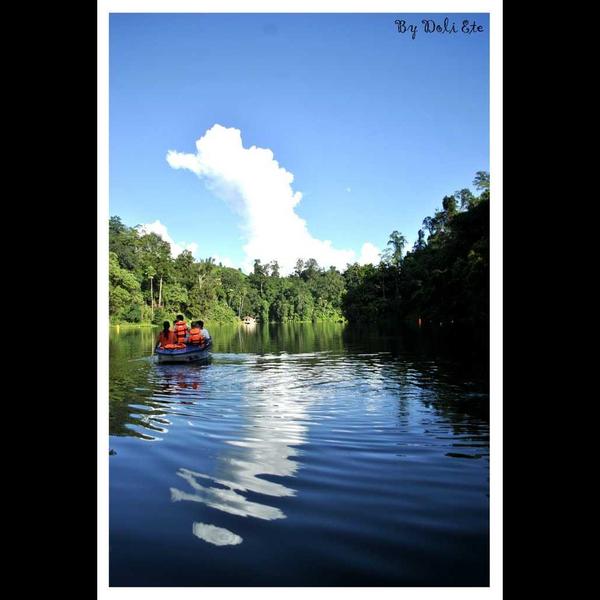 Places to visit in Arunachal P