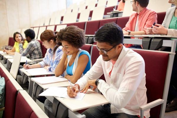Are you looking for a JEE clas