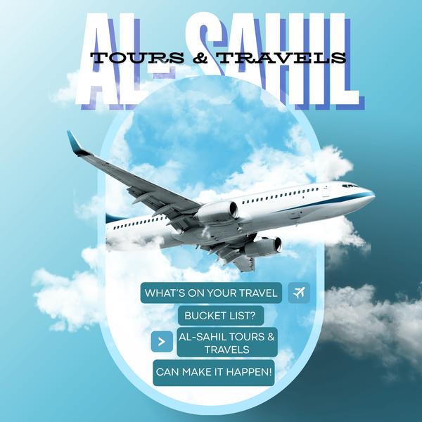 affordable hotel stays near de