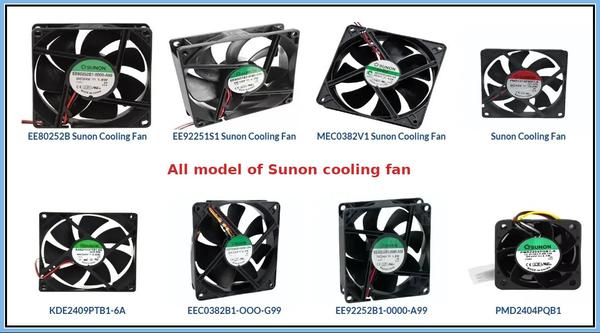 industrial technology solution