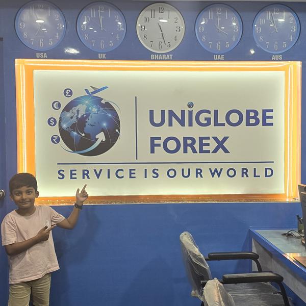 transparent international tran