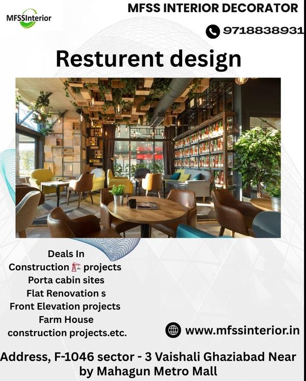 customer experience enhancemen