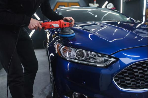 car interior cleaning mumbai