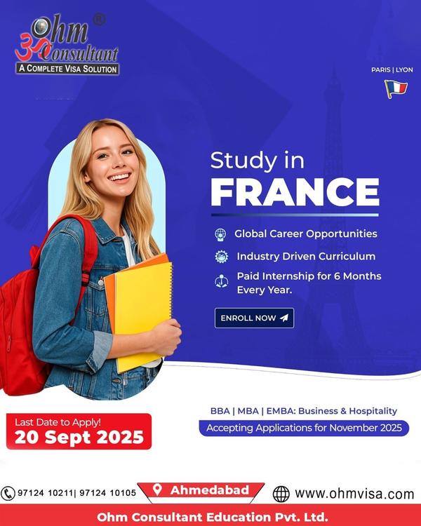 global opportunities