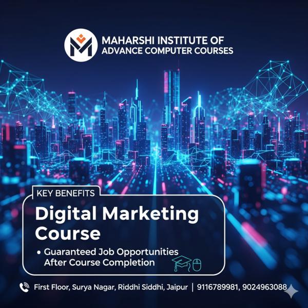 Are you ready to transfor