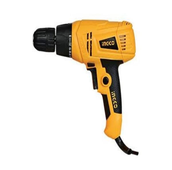 xplore vde hand tools