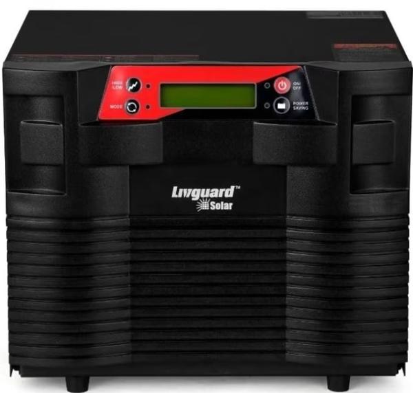 ensure uninterrupted power