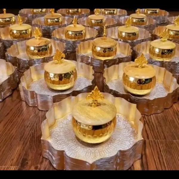 best for Diwali gifts, co