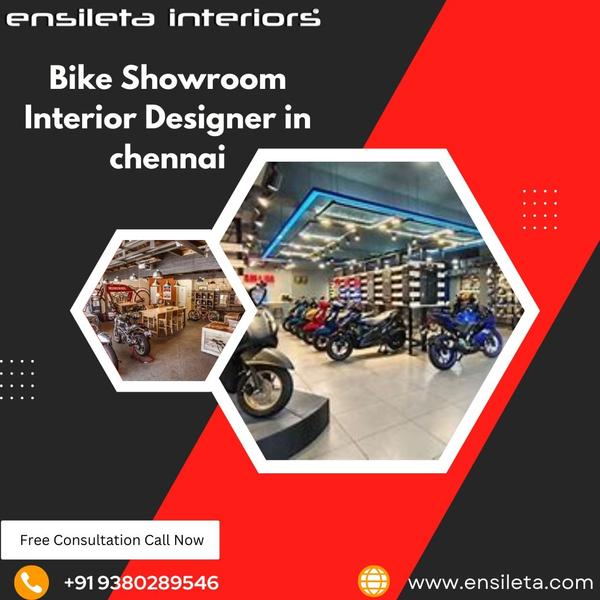 Enhance your dealership w