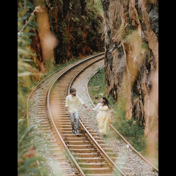 affordable wedding photography