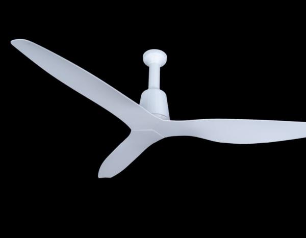 When it comes to cooling solut