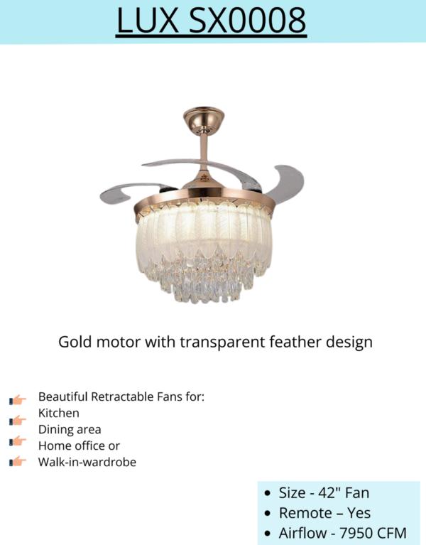 When it comes to combining com