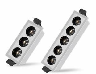 Neon lights have become one of