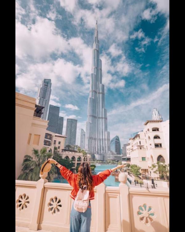 nepal tour packages from nagpu