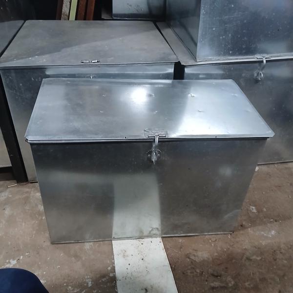 update image